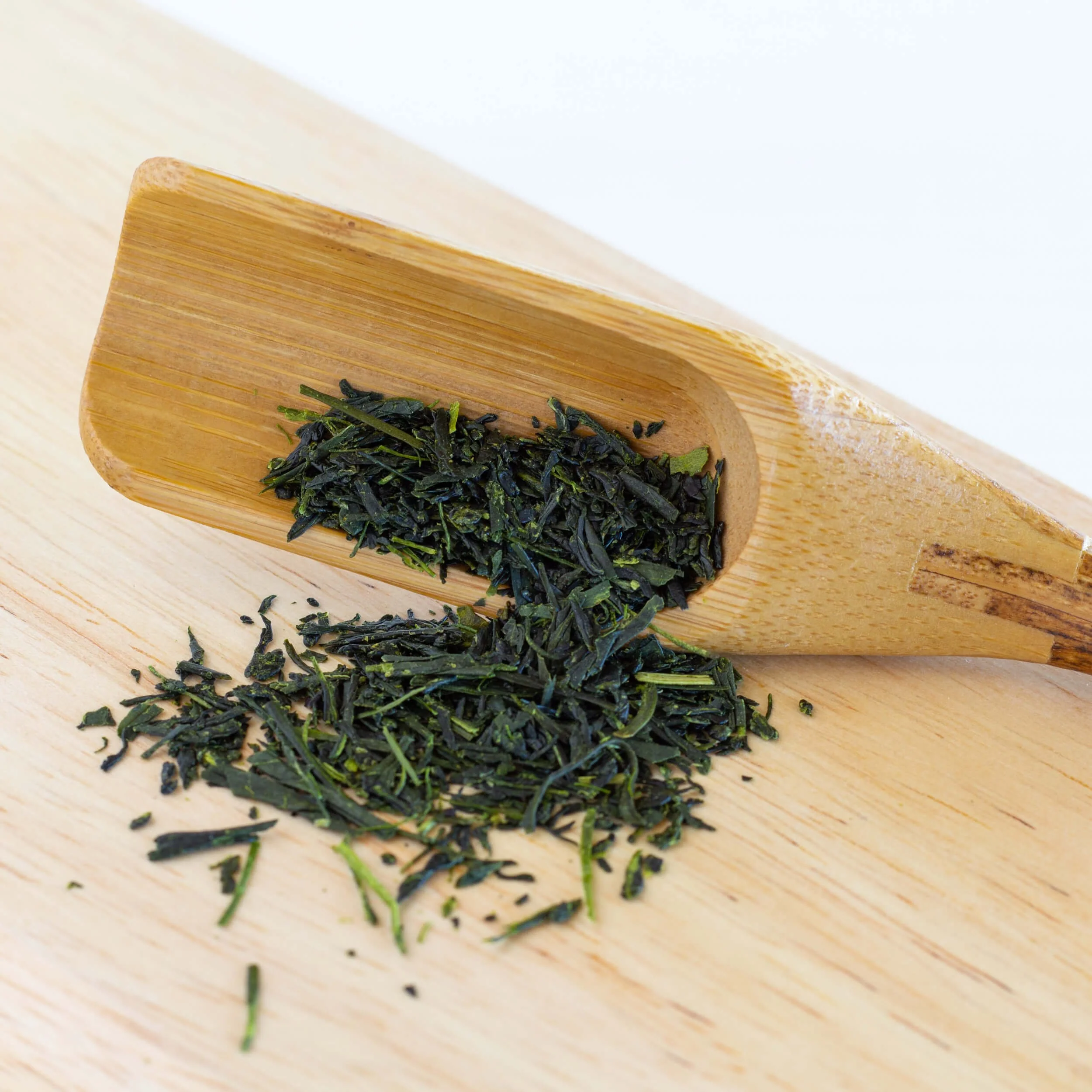 Gyokuro Green Tea - Image 2