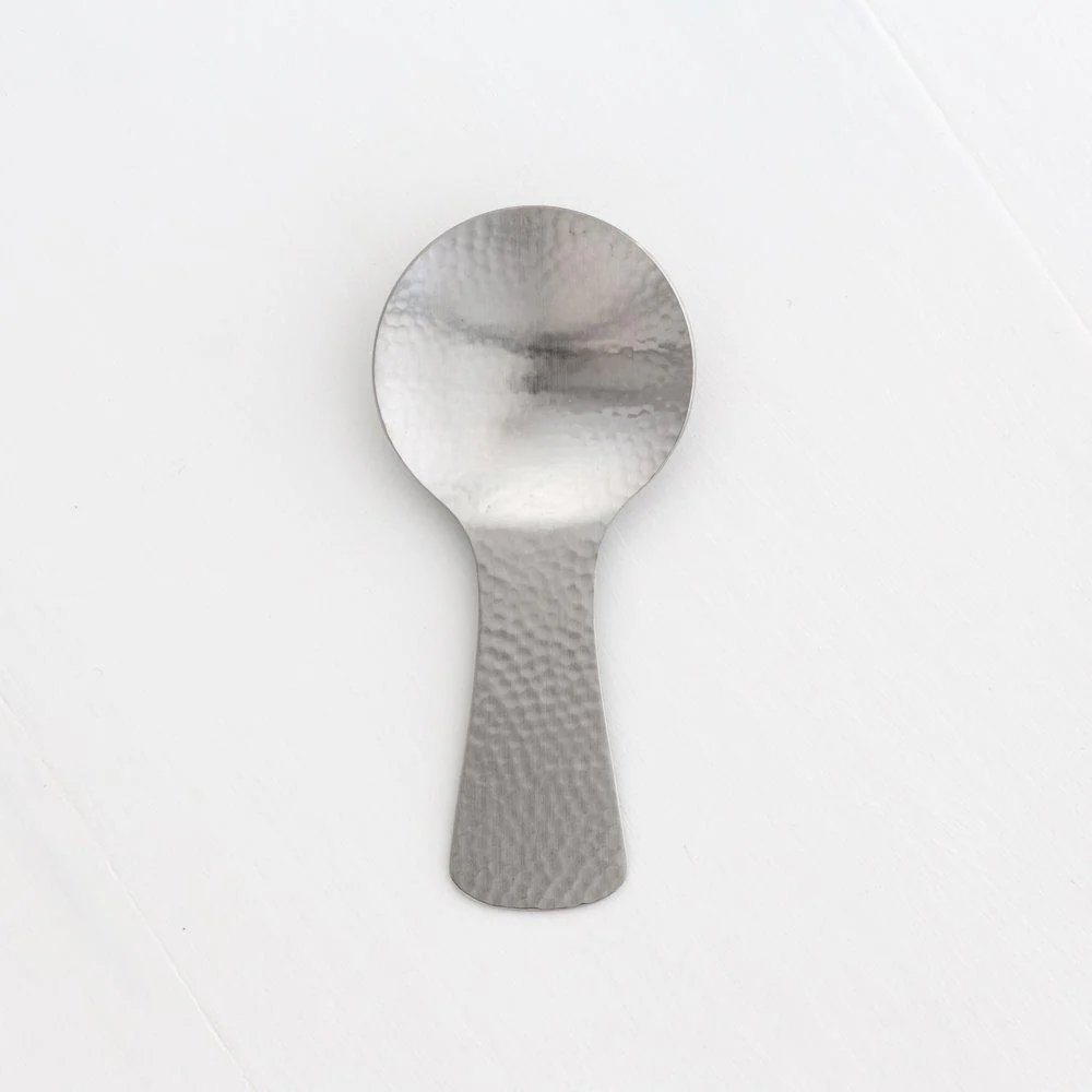 Japanese Tsubame Scoop - Image 2