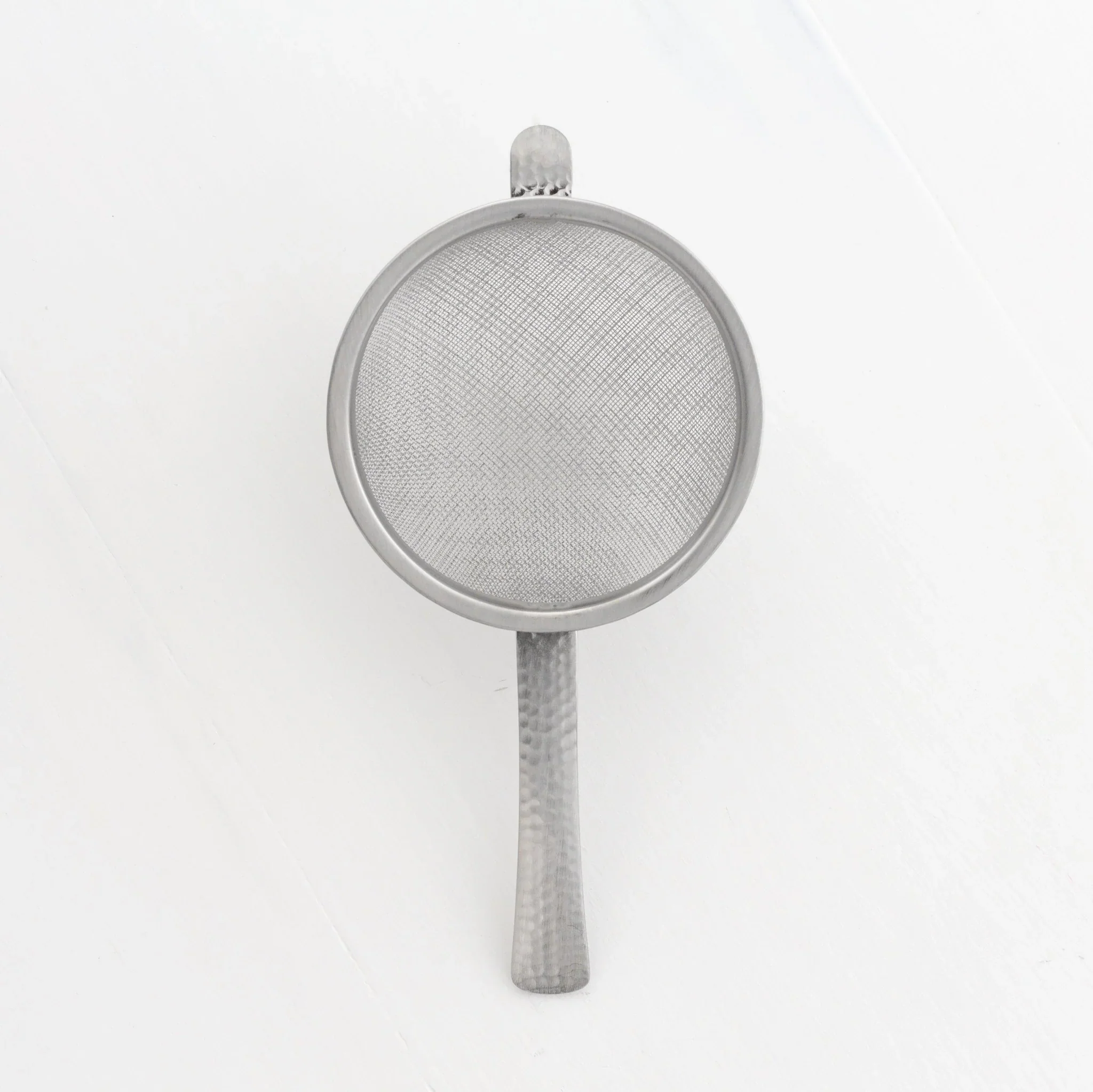Japanese Tsubame Scoop, Sifter, and Measuring Spoons - Image 10
