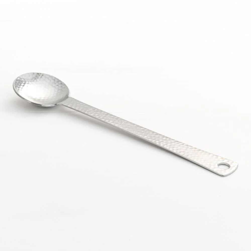Japanese Tsubame Teaspoon Measuring Spoon