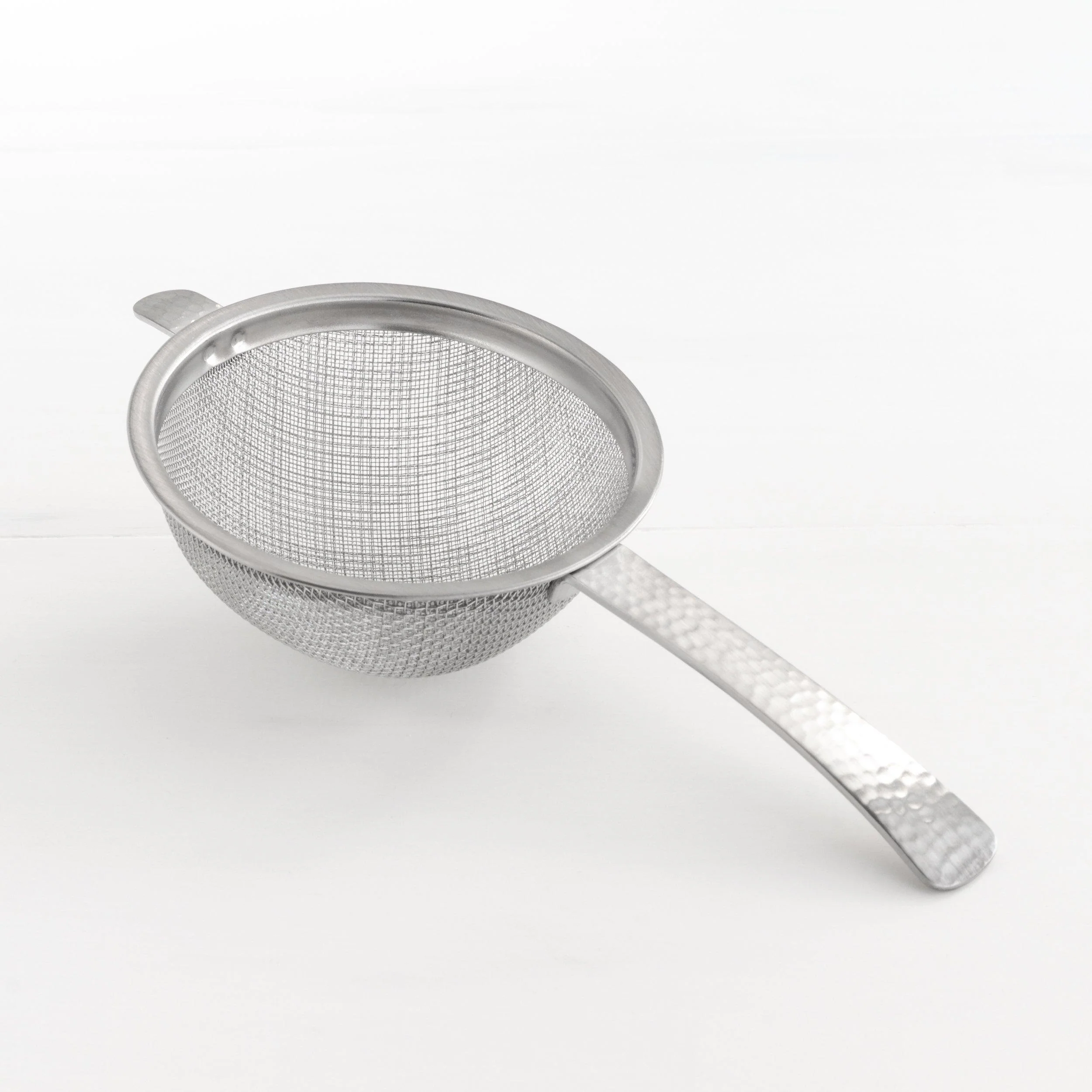 Tsubame Matcha Sifter