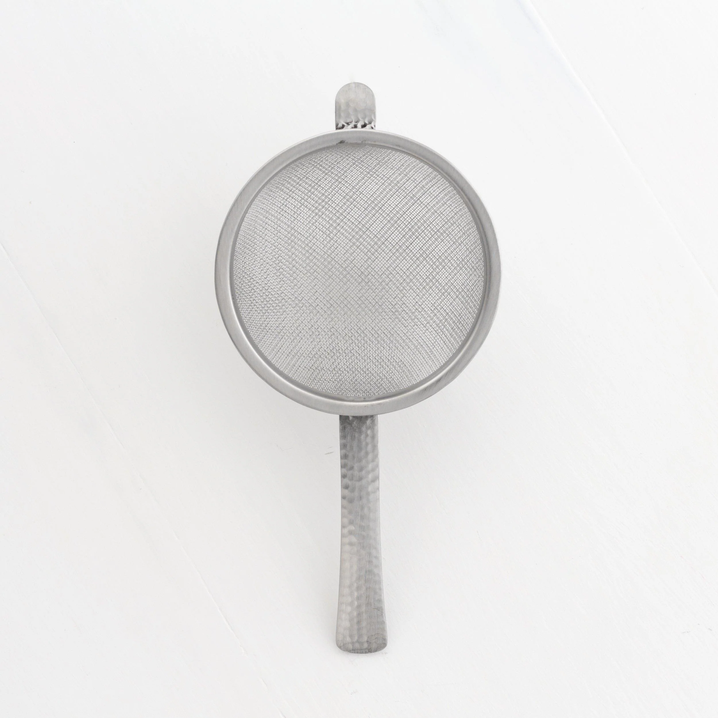 Tsubame Matcha Sifter - Image 2
